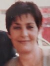  Snežana Nena Jovićević 
